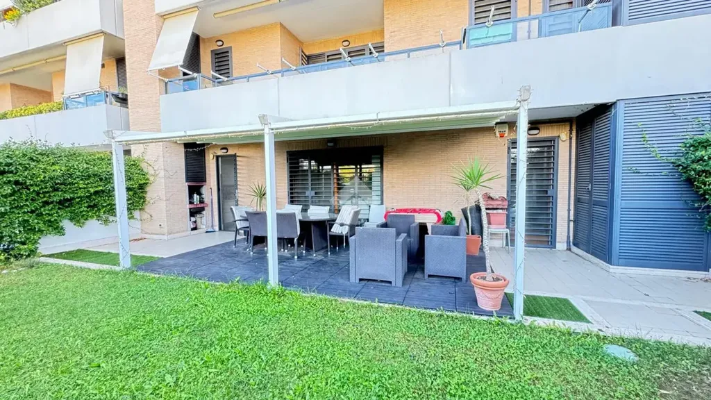 terrace_patio