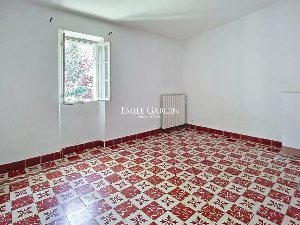other_room