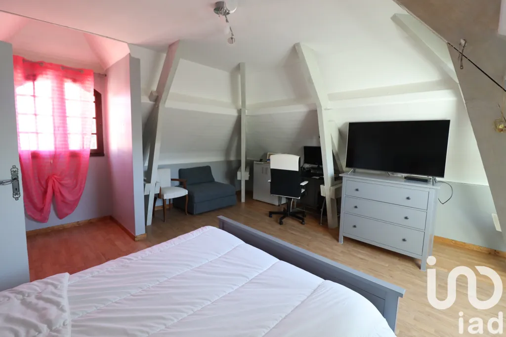 Magamistoad - Luxury Villa with Pool in Pompignac