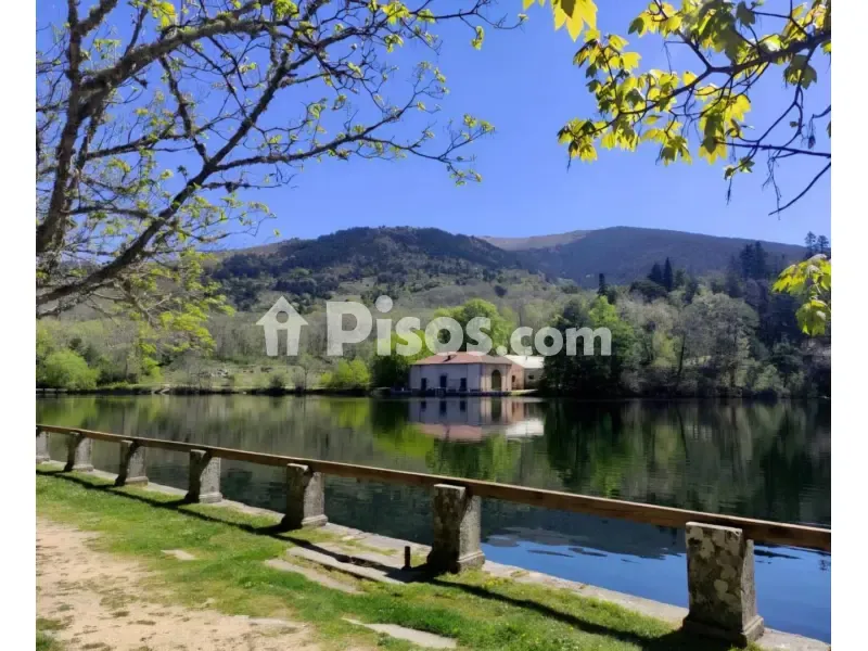 Charming Duplex in Historic Centre, Segovia
