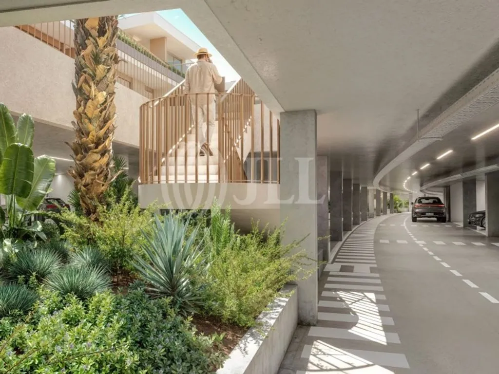 Extérieur - Luxury Flat with Pool in Tavira, Algarve