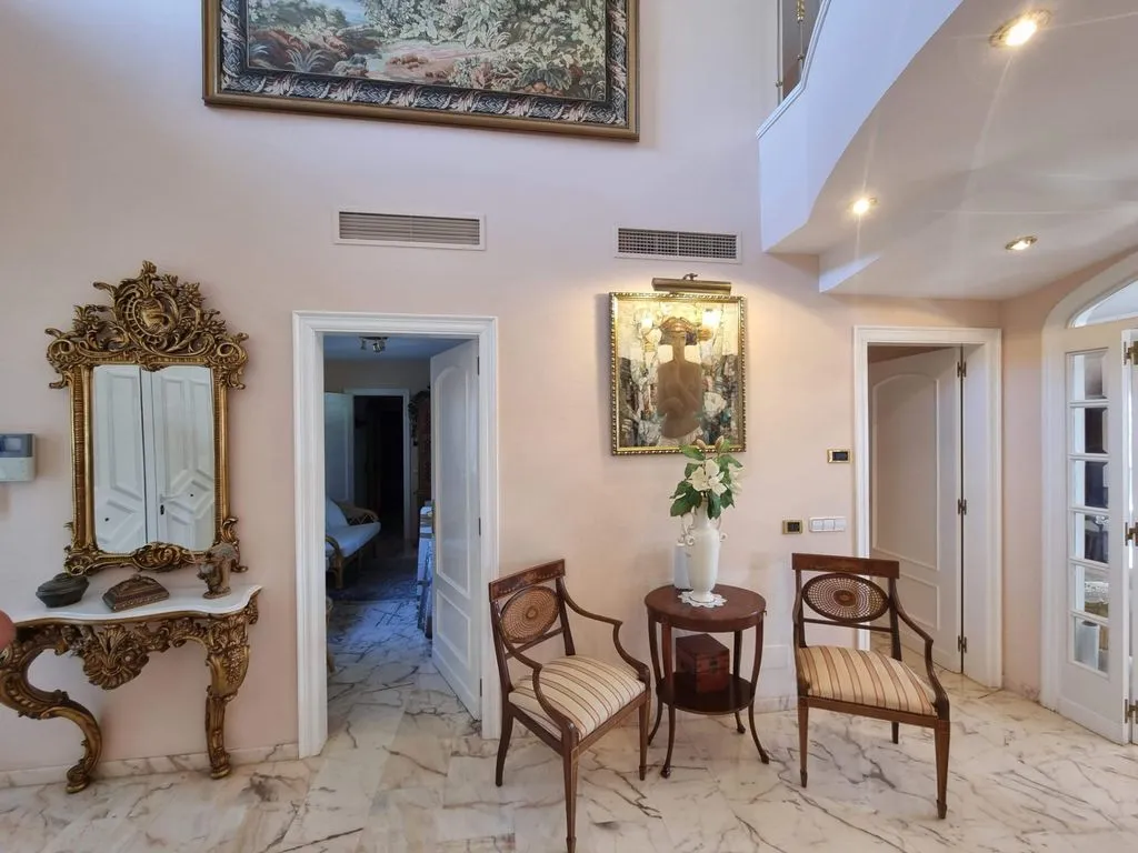 Esik - Chalet with Sea Views in L'Ametlla de Mar