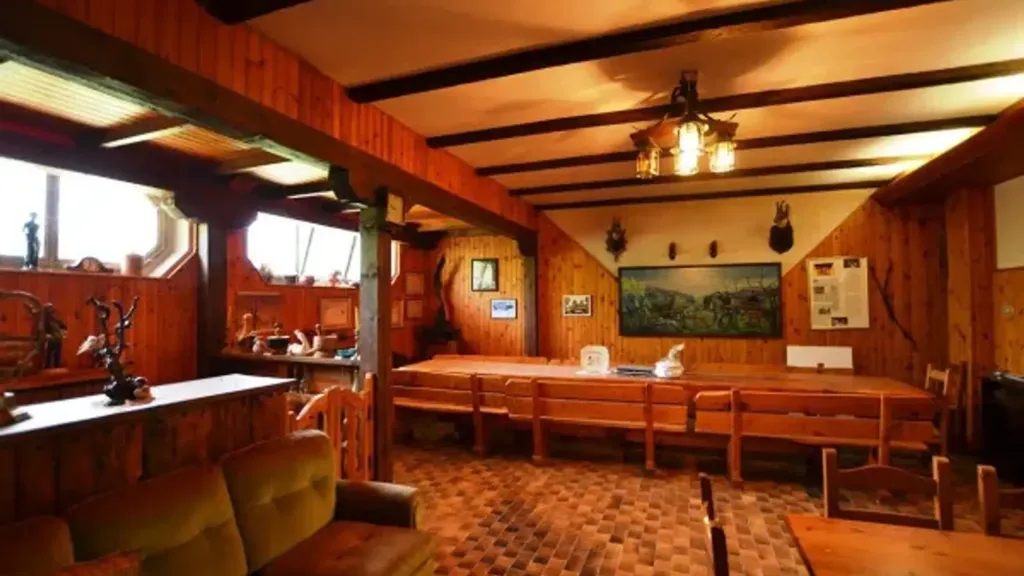 Elutuba - Villa with Private Garden in Biella