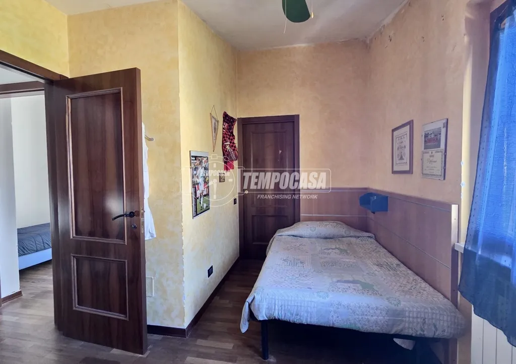 Magamistoad - Rustic Villa with Garden in Castagnola, Massa