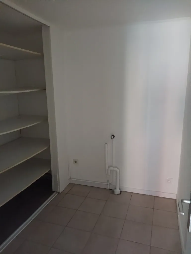 Buanderie - Pavillon T4 à Muret Estantens, Frais de Notaire Réduits
