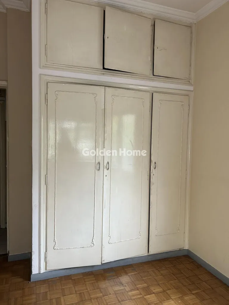 closet_dressing