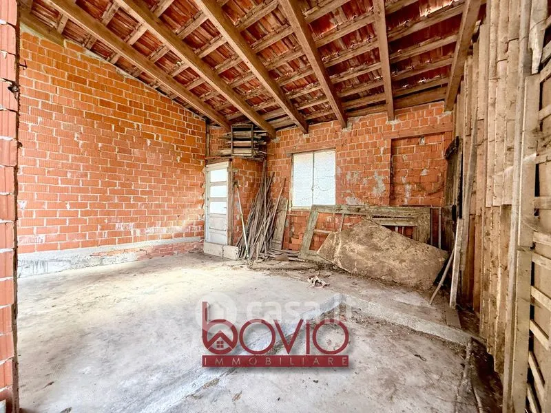 Pièces - Rustic Farmhouse with Panoramic View in Zubiena