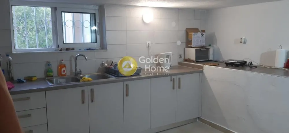 Appartement 5 pièces à GR