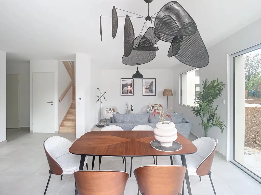 dining_room