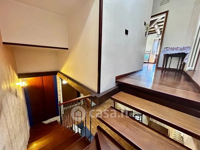 Toad - Restored Apartment in Historic Recanati