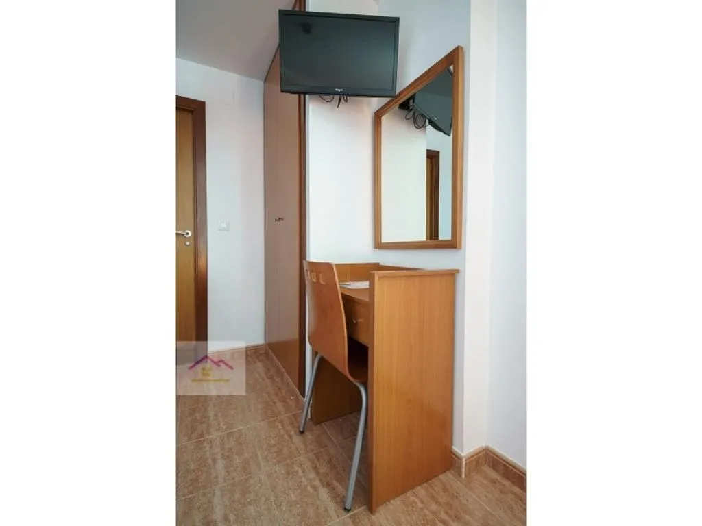 Chambres - Hotel with Seafront Location in Gandia