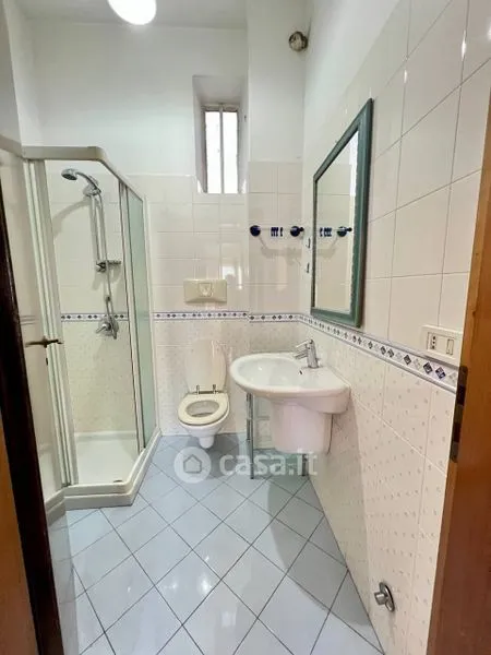 Vannitoad - Student Apartment with Balcony in Cosenza