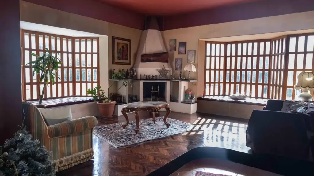 living_room
