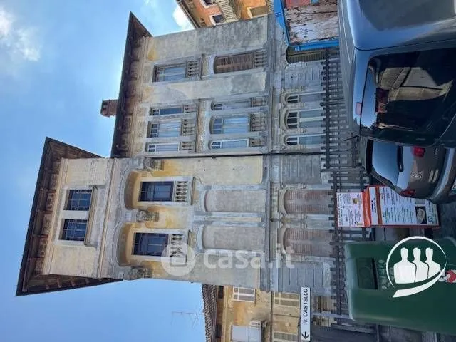 Extérieur - Historic Townhouse in Valdilana, Lora