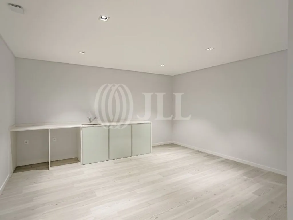 Cuisine - Luxury Villa with Pool in Cascais