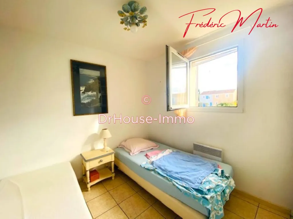 Magamistoad - Villa with Private Garden near Uzès
