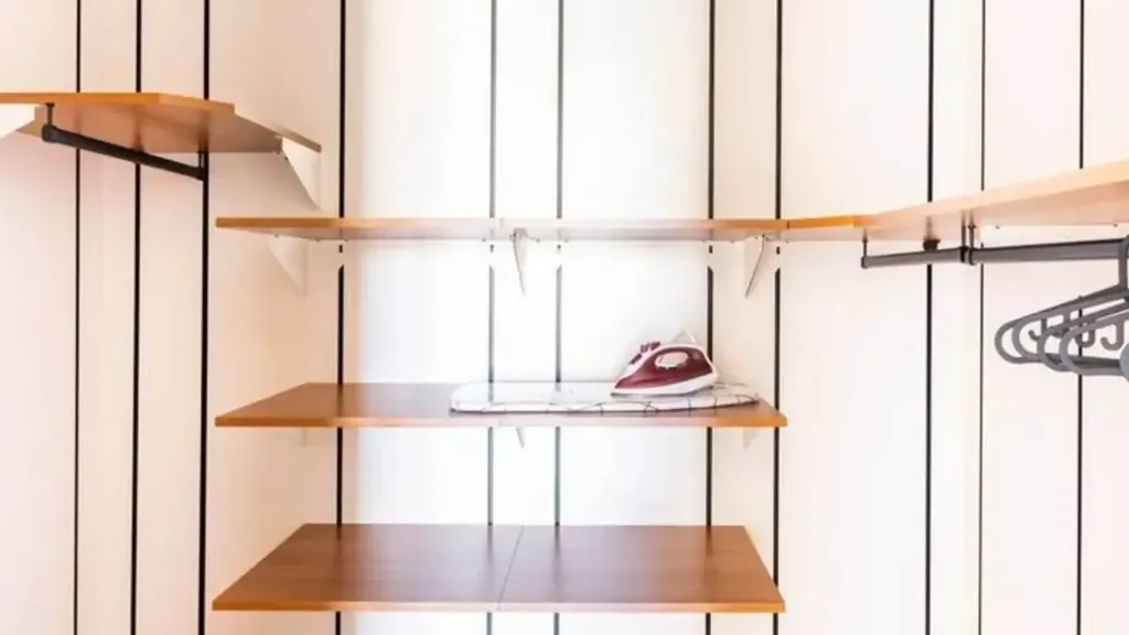 Pièces - Apartment with 3 Bedrooms in Noto