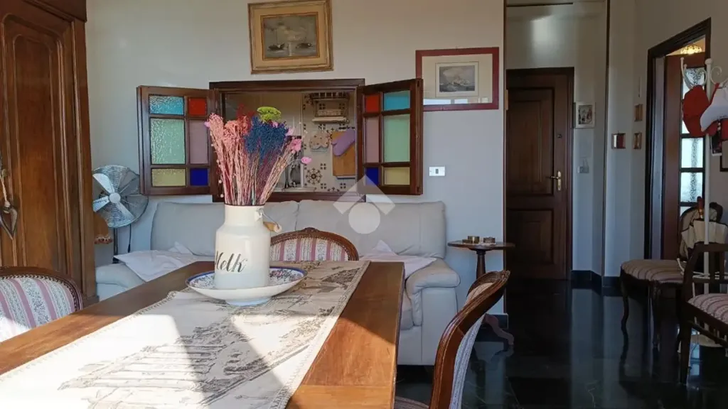 dining_room