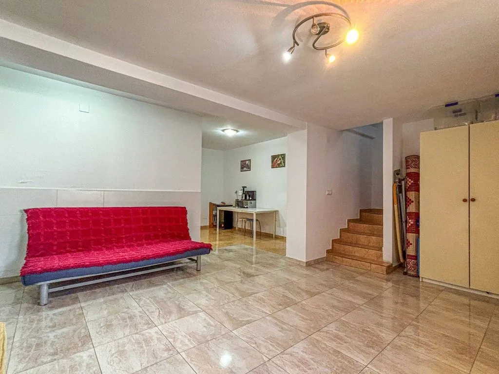 Elutuba - Luxury Semidetached House with Pool in Gran Alacant