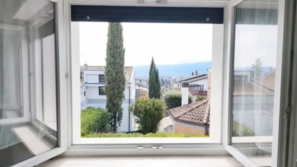 Pièces - Renovated Apartment with Panoramic View in Avezzano