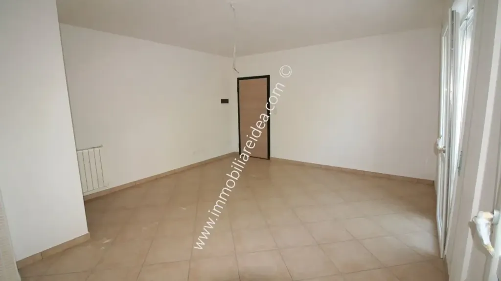 Pièces - New Build Apartment with High-Efficiency Heating in Rosignano Solvay