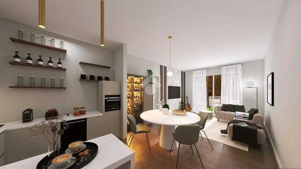 living_room