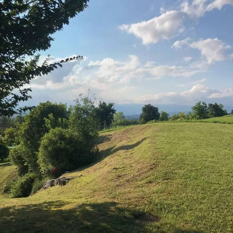 Jardin - Luxury Villa with Zen Garden in Conegliano