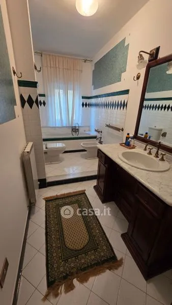 Vannitoad - Terraced Villa with Balcony in Paola