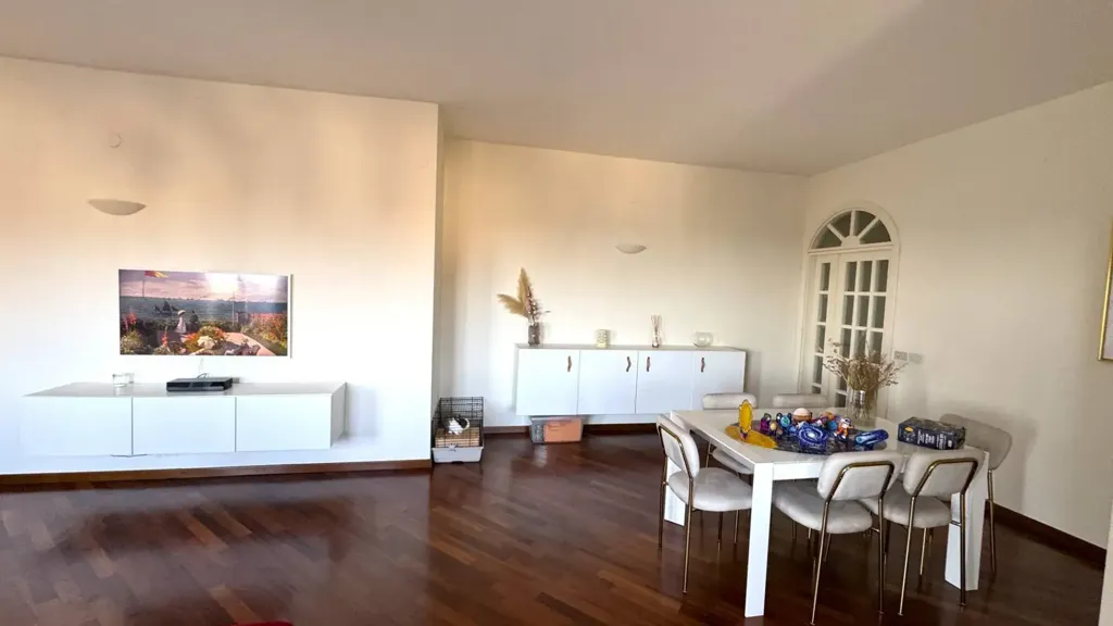 dining_room