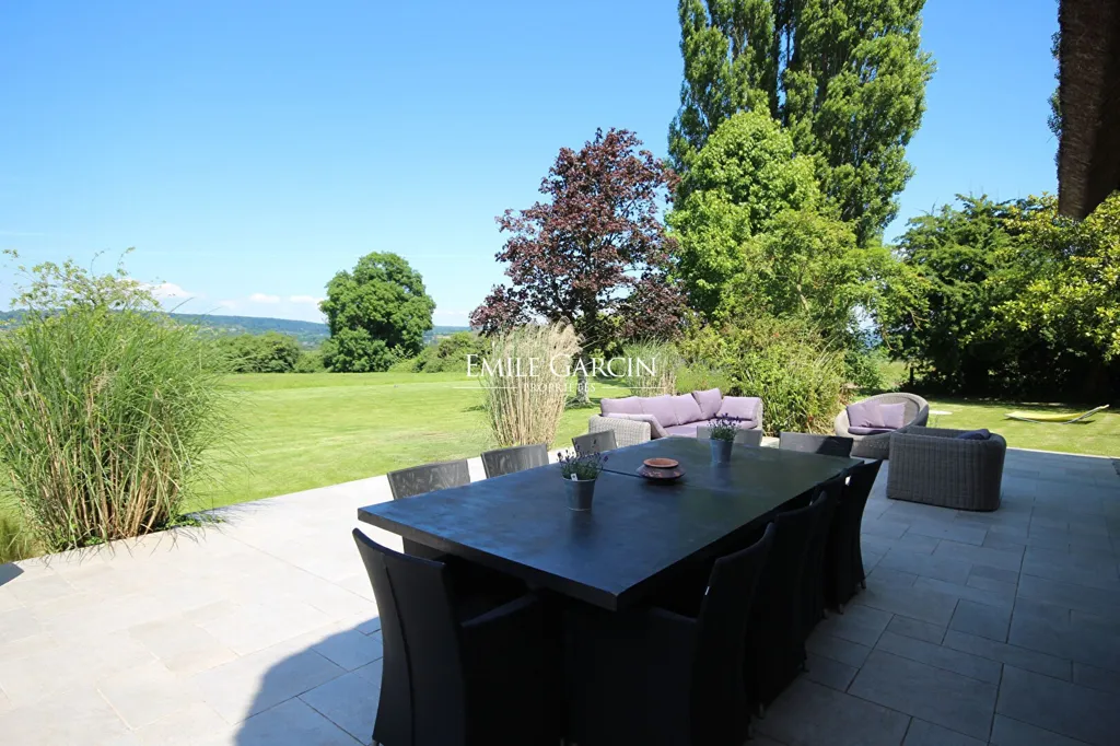 terrace_patio