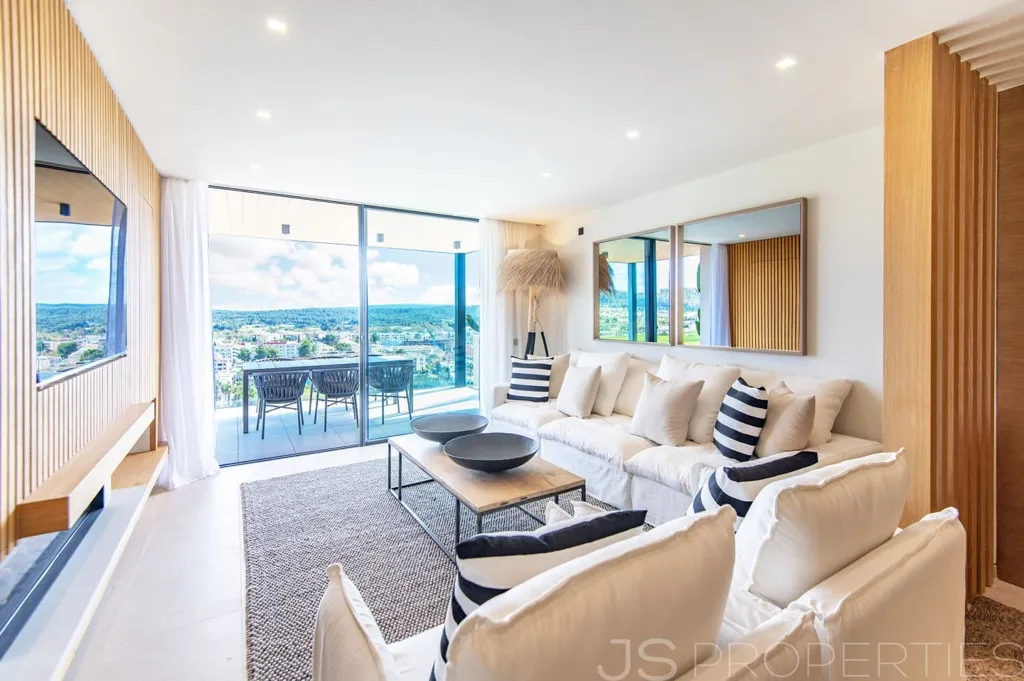 living_room
