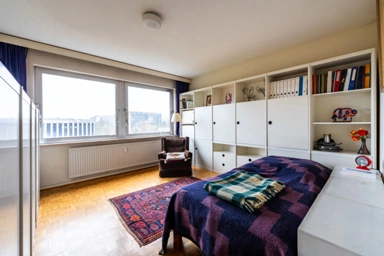 Chambres