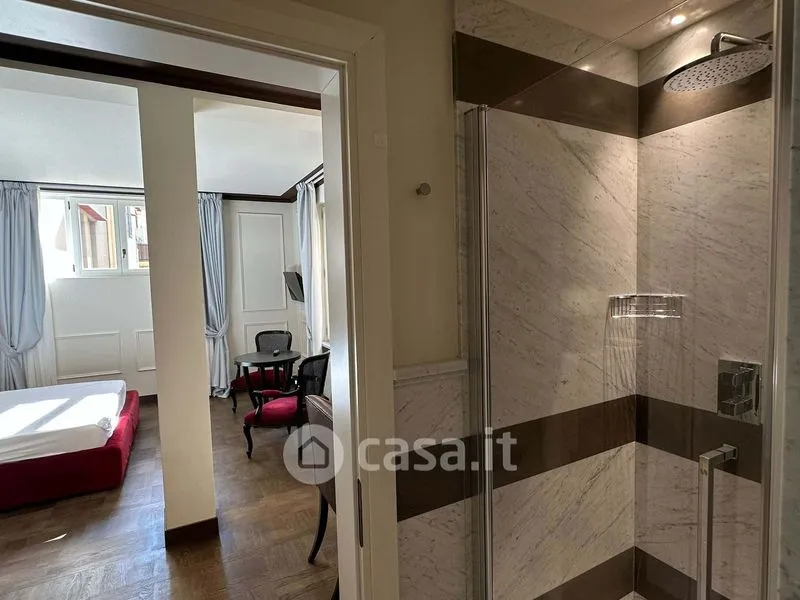 Vannitoad - Studio in Prestigious Residence, Florence