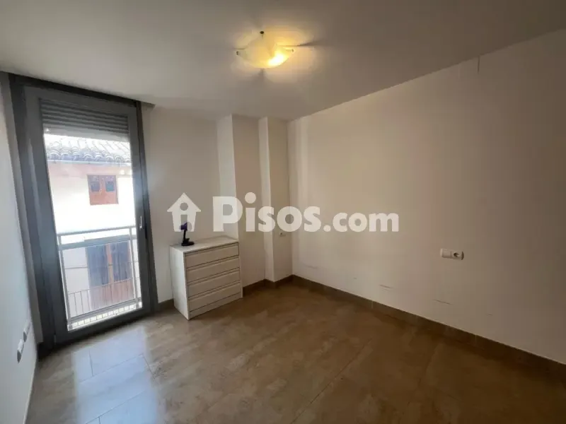 Toad - Bright Apartment with Mountain Views in Bocairent
