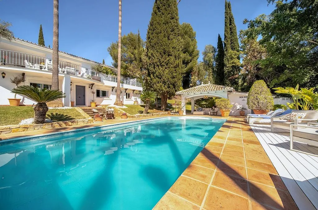 pool_area