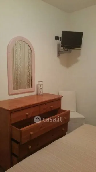 Chambres - Seafront Trilocale with Private Garden in Pisa