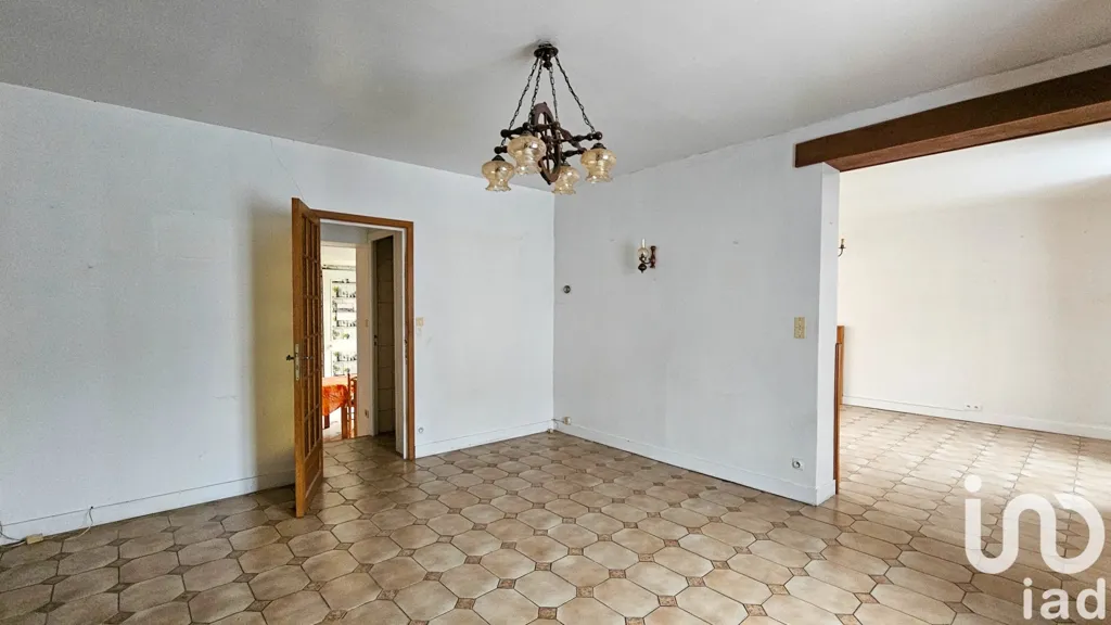 other_room