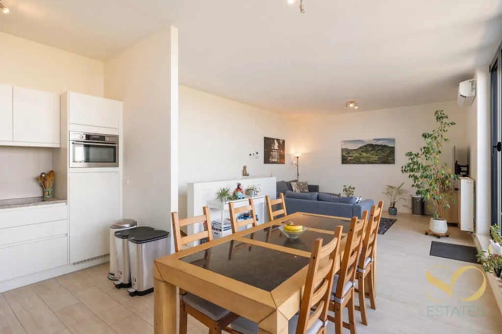 dining_room