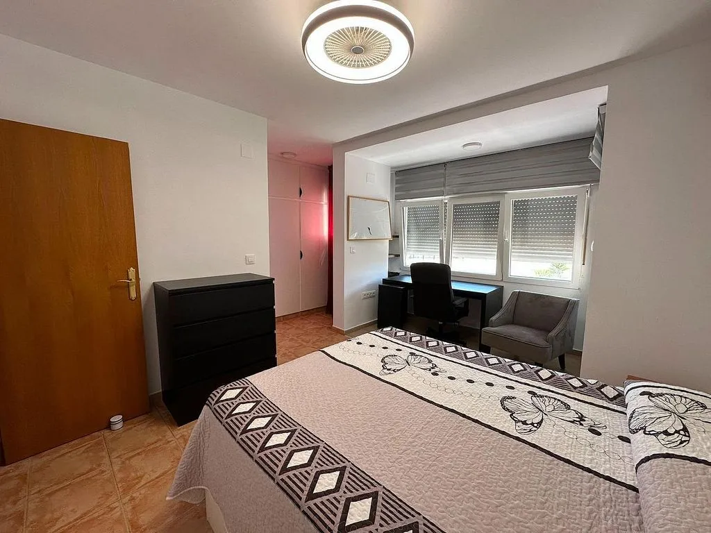 Magamistoad - Chalet with Pool in Gran Alacant