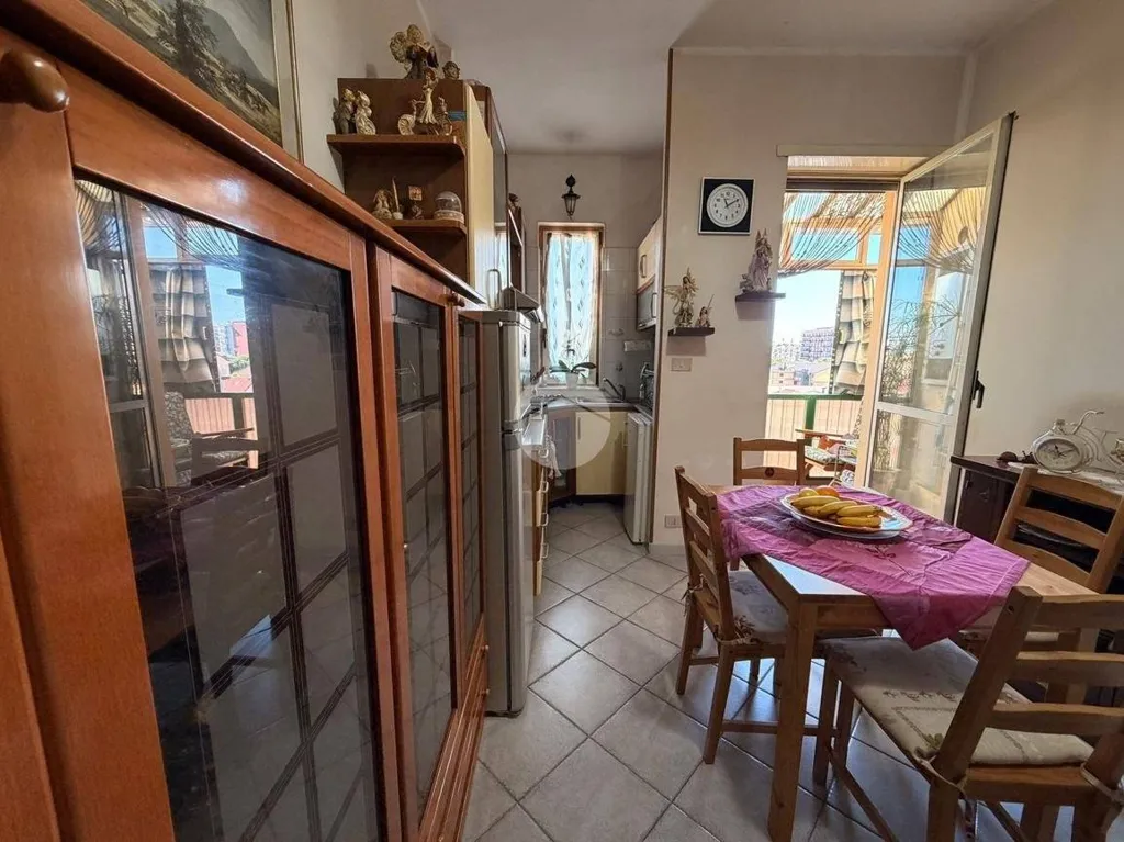 dining_room