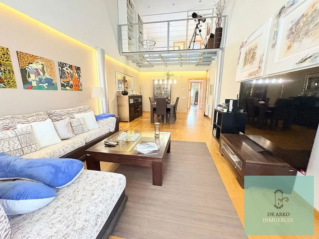 living_room