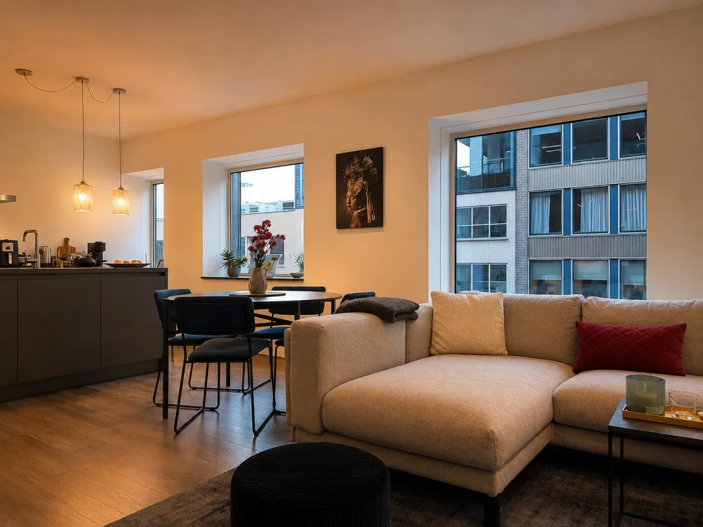 living_room