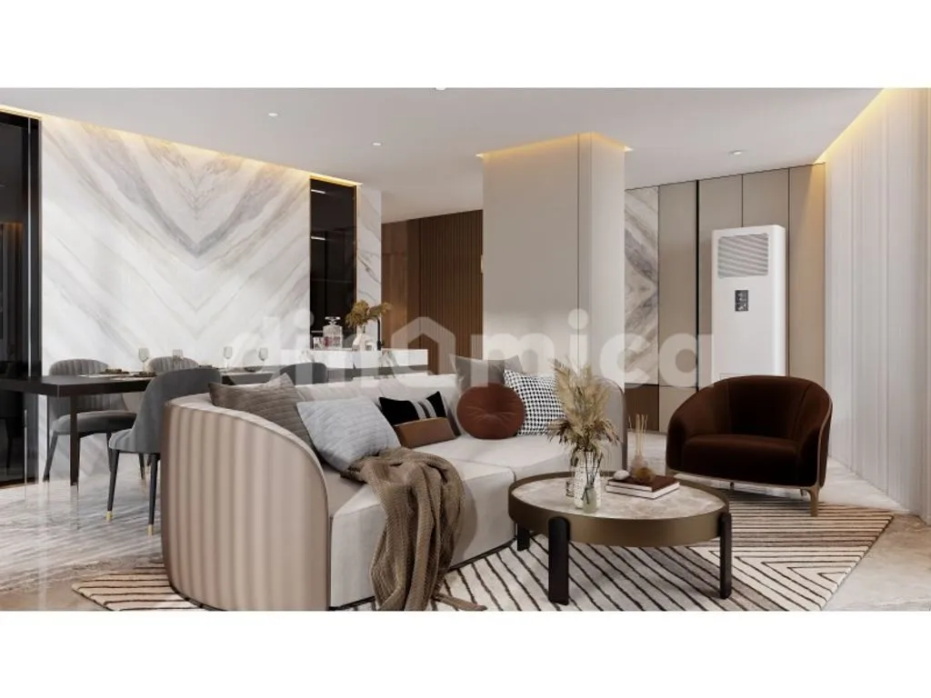 living_room