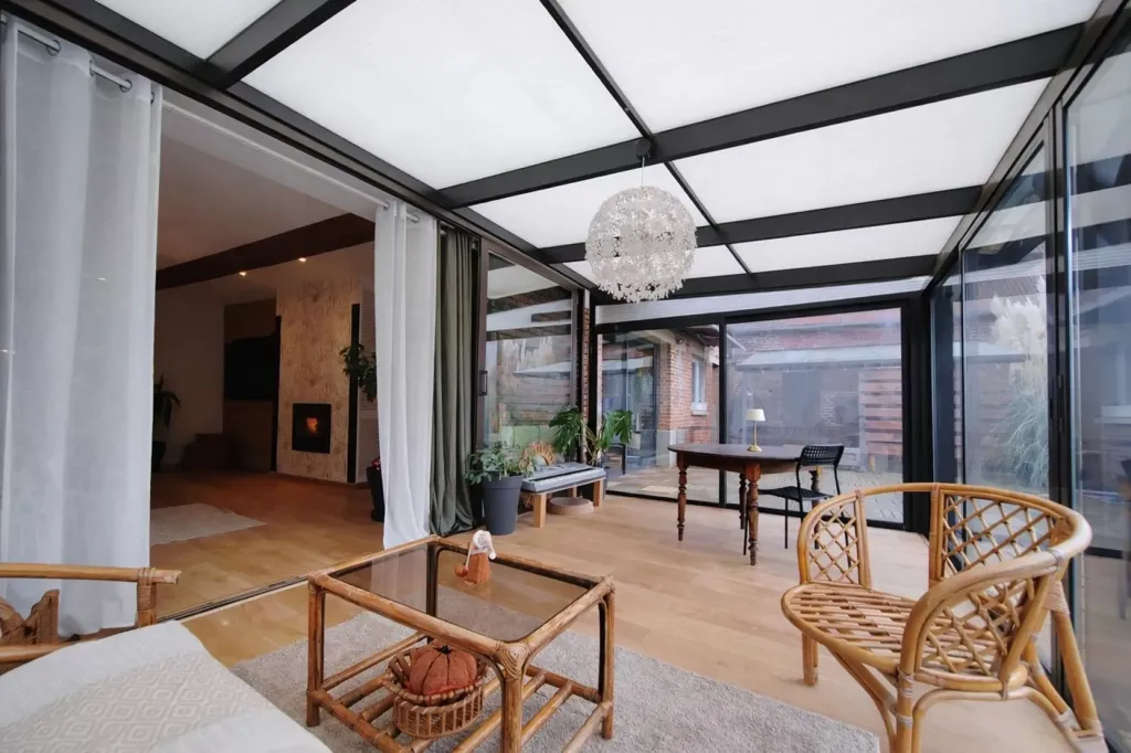 terrace_patio
