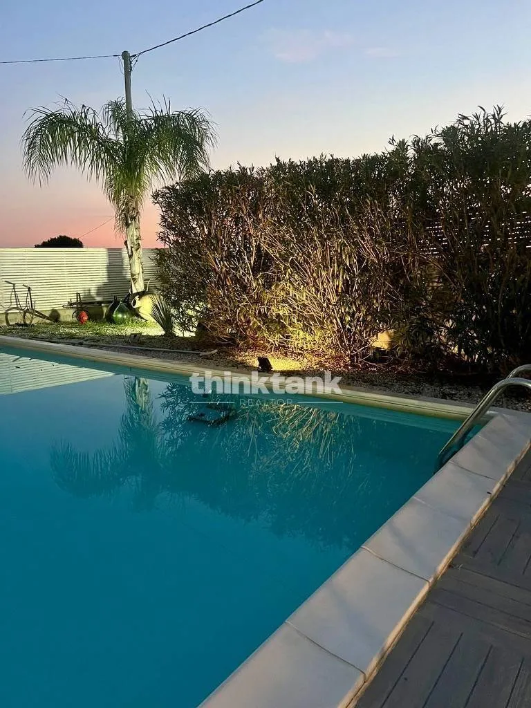 pool_area