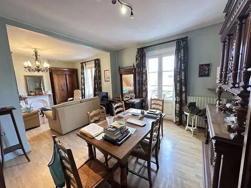 dining_room