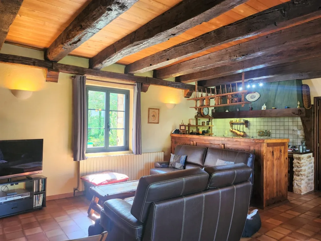 living_room