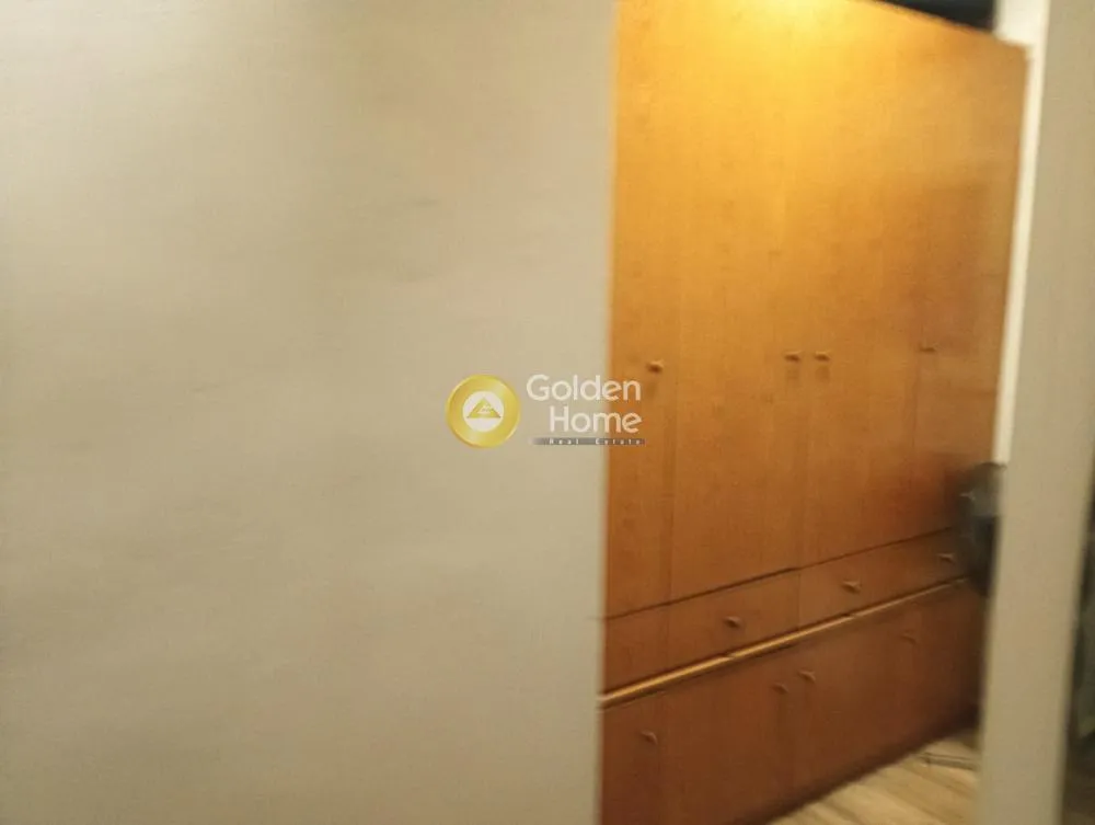 2-room apartment in GR