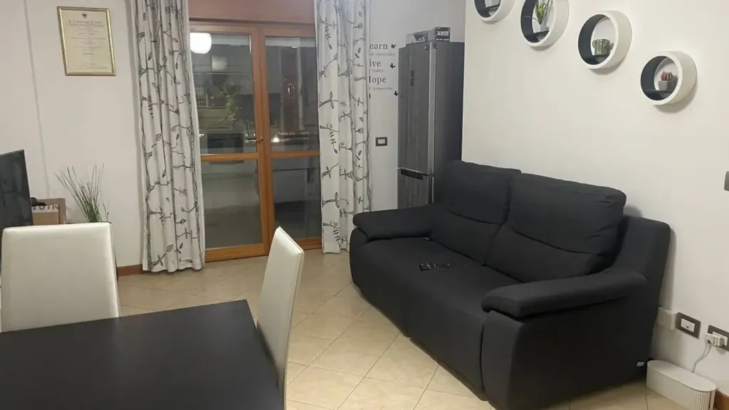 living_room