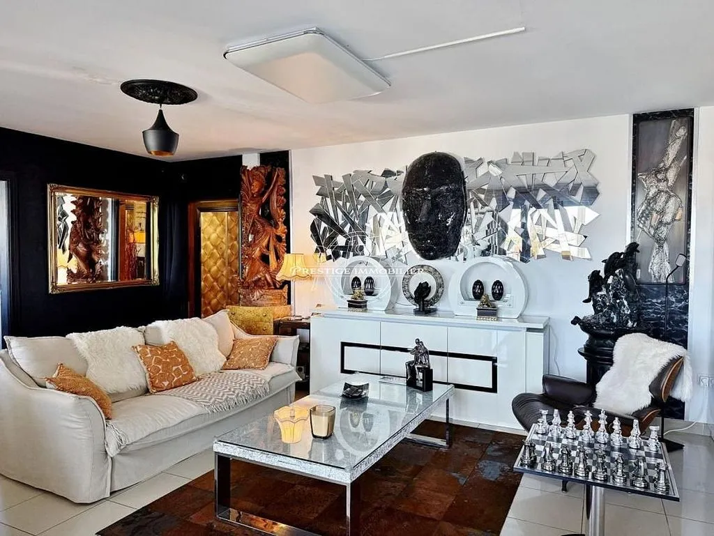living_room